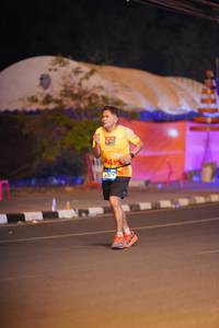 BIB: 
                            <button type="button" onclick="openModal(23588323)" class="btn btn-primary btn-sm float-right btn-popup" data-toggle="modal" data-target=".modal-high-quality">
                        <i class="fas fa-shopping-cart"></i> Add to Cart
                    </button>
                                            <button type="button" onclick="isThisMe(23588323, true)" class="btn btn-success btn-sm float-right btn-popup btn-isme hidden" data-toggle="tooltip" data-placement="bottom" title="นี่คือรูปของคุณใช่ไหม คลิกที่นี่เพื่อเอาเข้าอัลบั้ม">
                        <i class="fas fa-plus"></i> Add to album
                    </button>
                    <button type="button" onclick="isThisMe(23588323, false)" class="btn btn-warning btn-sm float-right btn-popup btn-isnotme hidden">
                        <i class="fas fa-ban"></i> Remove from album
                    </button>